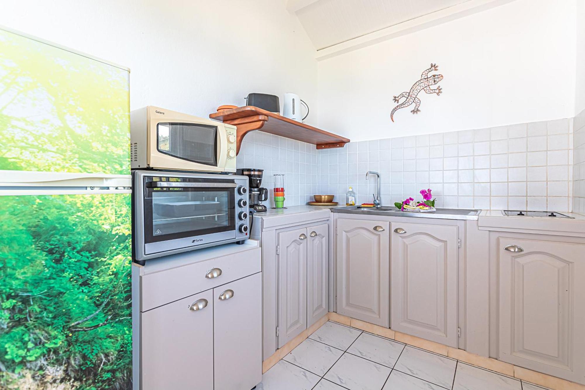 Residence Pommes Cannelles Буянт Екстер'єр фото