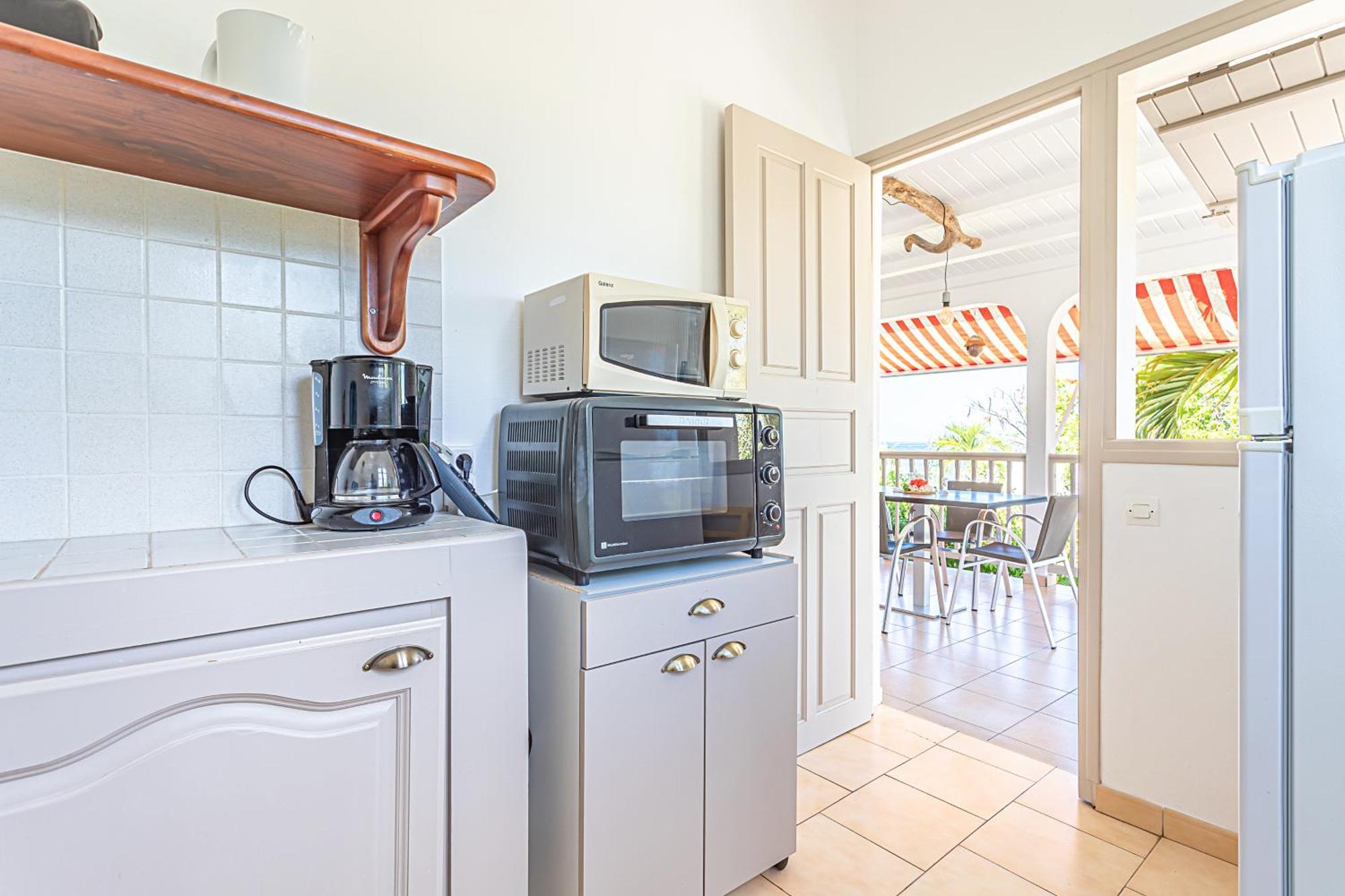 Residence Pommes Cannelles Буянт Екстер'єр фото